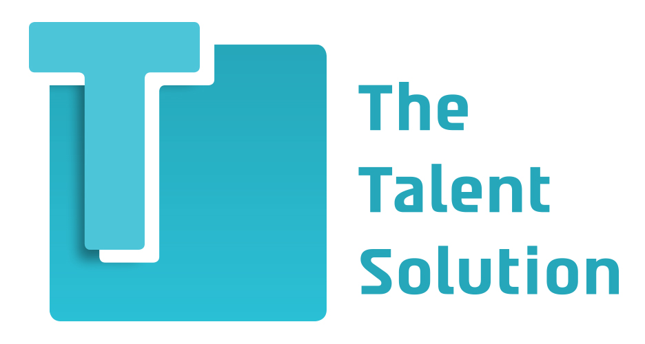 The Talent Solution